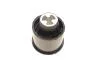 Сайлентблок балки подвески TD655W