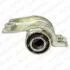 Сайлентблок ALFA ROMEO 147,156,GT (For oe wishbone O18,9mm) &quot;FR Delphi TD657W (фото 1)