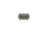 Сайлентблок переднього важеля TD672W