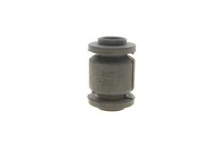 Сайлентблок переднего рычага Delphi TD698W