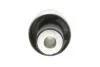 Сайлентблок MERCEDES A(W169)/B(W245) "F "04-12 TD704W