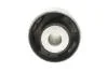 Сайлентблок MERCEDES A(W169)/B(W245) &quot;F &quot;04-12 Delphi TD704W (фото 2)