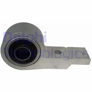 Сайлентблок Delphi TD746W