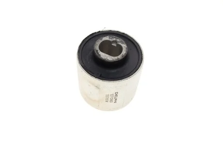 Сайлентблок MERCEDES W211 "F "01-"12 Delphi TD765W