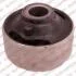 DELPHI TOYOTA С/блок передн.рычага нижн CAMRY 91- TD786W