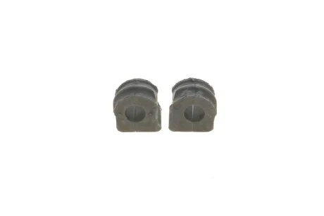 Втулка стабилизатора (комп.2шт).) VW Bora/Golf IV "F "D=17mm "98-05 Delphi TD790W