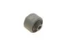 Сайлентблок переднего рычага TD791W