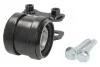 Сайлентблок переднего рычага TD795W