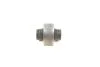 Сайлентблок переднего рычага TD798W