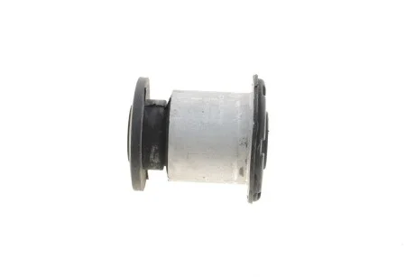 Сайлентблок заднего.нижн.рычага к цапфе AUDI Q7, PORSCHE CAYENNE, VW TOUAREG 2002- Delphi TD843W