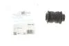 Сайлентблок переднього важеля TD873W
