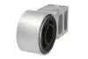 Сайлентблок переднього важеля TD952W