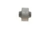 Сайлентблок TD957W