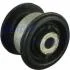 Сайлентблок рычага TD977W
