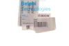 Подвеска, рычаг независимой подвески колеса Delphi TD993W (фото 2)