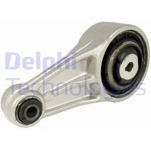 Опора двигателя резинометаллическая Delphi TEM007
