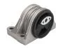 Подушка двигателя CITROEN/FIAT/PEUGEOT Jumper/Ducato/Boxer "02-06 TEM052