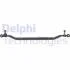 Рулевая тяга продольная OPEL Omega B "F "94-"03 TL362