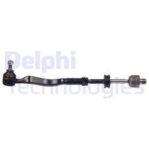 Кермова тяга взборі Delphi TL440