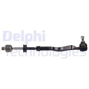 Кермова тяга взборі Delphi TL441