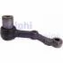 Маятник рульової рейки TL530