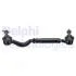 DELPHI HYUNDAI Рулевая поперечная тяга Terracan 01- TL616