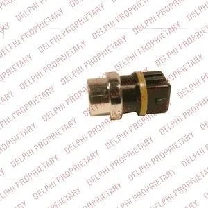 Датчик температури Delphi TS10245-12B1