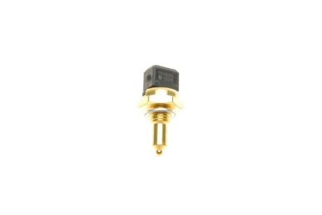 Датчик температуры охлаждающей жидкости Delphi TS10270