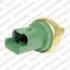 Датчик температуры жидкости CITROEN/FORD/MAZDA/PEUGEOT Expert/Mondeo/3/Partner "14-2,2D "04>> TS10277