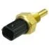 DELPHI HONDA Датчик температуры воды Accord 03-,Civic 00-,CR-V 02-,FR-V 05-, Jazz -02. TS10296