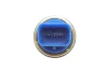 Датчик температури охолоджуючої рідини Delphi TS10301 (фото 3)