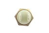 VW Датчик температуры воды Audi 80,100,Seat Toledo 91-,Golf II,LT Delphi TS10320 (фото 4)