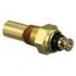 DELPHI DAEWOO Датчик температуры воды Lanos,Leganza,Nubira TS10469