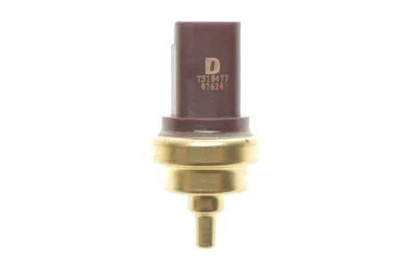 Датчик температуры Delphi TS10477