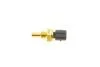 DELPHI DB Датчик температуры воды (4-х конт.) W124/W202/W210/W140 Sprinter -06, Vito -03. TS10494