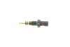 DELPHI BMW Датчик температуры воды 3 E90 318-330D,5 E60 520d,5 F10,7 F01,X3/5/6,Mini TS10495