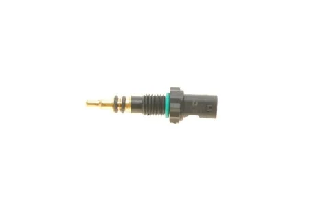 BMW Датчик температуры воды 3 E90 318-330D,5 E60 520d,5 F10,7 F01,X3/5/6,Mini Delphi TS10495