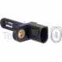 DELPHI VW Датчик температуры воды Golf,Passat,Touran,Skoda,Audi A3/4/6 TS10520