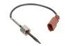 CZUJNIK TEMPERATURY SPALIN VW CRAFTER 30-35, CRAFTER 30-50 2.5D 06-13 Delphi TS30262 (фото 1)
