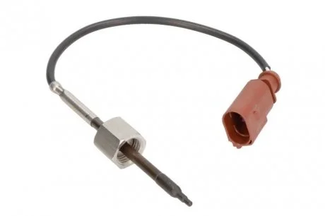 CZUJNIK TEMPERATURY SPALIN VW CRAFTER 30-35, CRAFTER 30-50 2.5D 06-13 Delphi TS30262