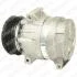Компрессор кондиционера NISSAN/OPEL/RENAULT Interstar/Movano/Vivaro/Master/Trafic "1,8-3,0 "96>> TSP0155023