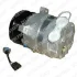 Компресор кондиціонеру DELPHI TSP0155095 TSP0155095