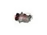 Компресор кондіціонера RENAULT Megan/Scenic &quot;05&gt;&gt; Delphi TSP0155464 (фото 1)