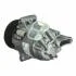 Компресор кондиціонера OPEL AstraH/ZafiraB TSP0155802