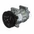 Компресор кондиціонера RENAULT Megane2/Scenic2 TSP0155831