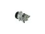 DELPHI OPEL Компрессор кондиционера ASTRA J Sports Tourer, INSIGNIA A 08- TSP0155948