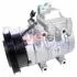 Компрессор кондиционера TSP0159446