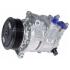 DELPHI AUDI Компрессор кондиционера A4, A6 Allroad 04-, SEAT TSP0159969