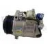 Компрессор кондиционера MERCEDES C/CLK/CLS/E(W211,S211)/S/Sprinter/Viano/Vito "2,2-4,0 "00>> TSP0159982
