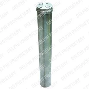 Осушувач,кондиціонер Delphi TSP0175347